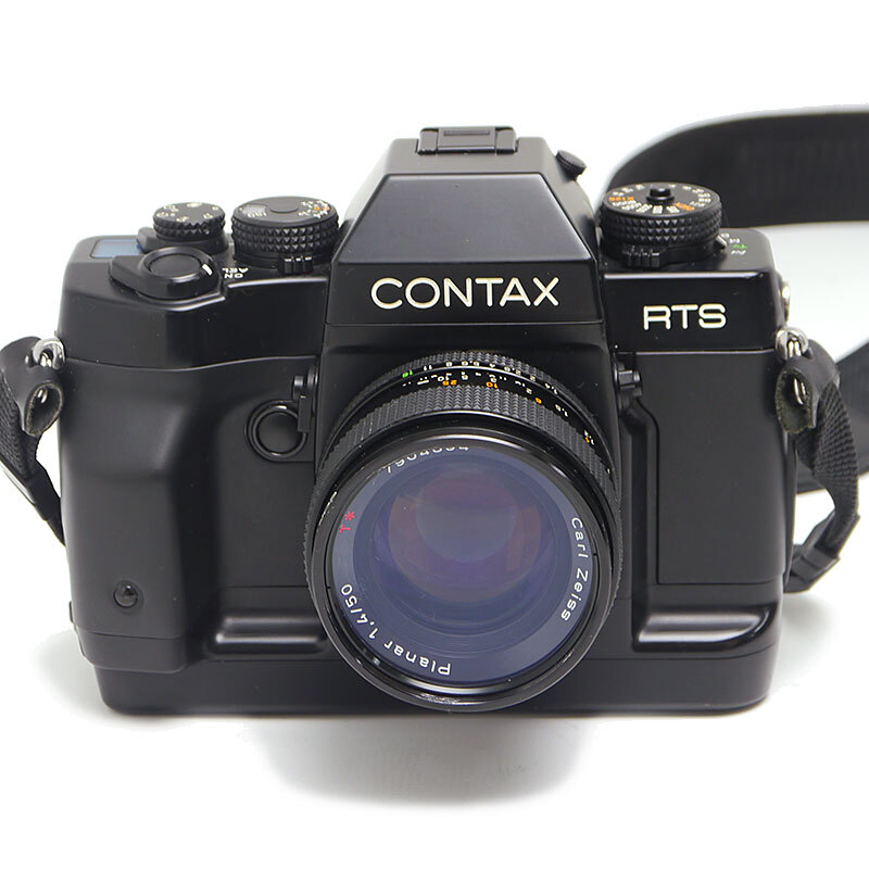 2025年最新】Yahoo!オークション -contax planar 50mm f1.4 mmj 2025年最新】Yahoo!オークション -contax planar 50mm f1.4 mmj