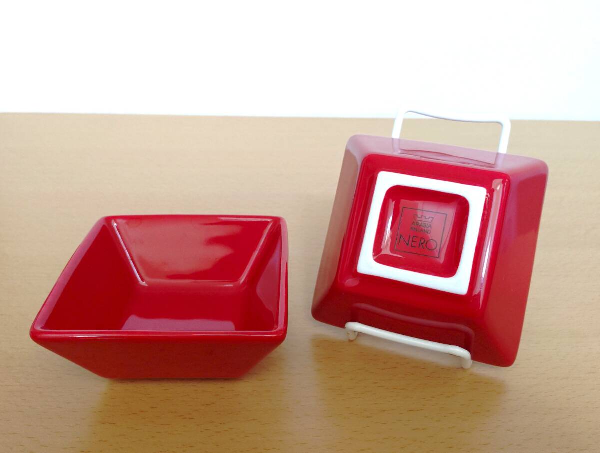 Yahoo!オークション -「nero」(キッチン、食器) の落札相場