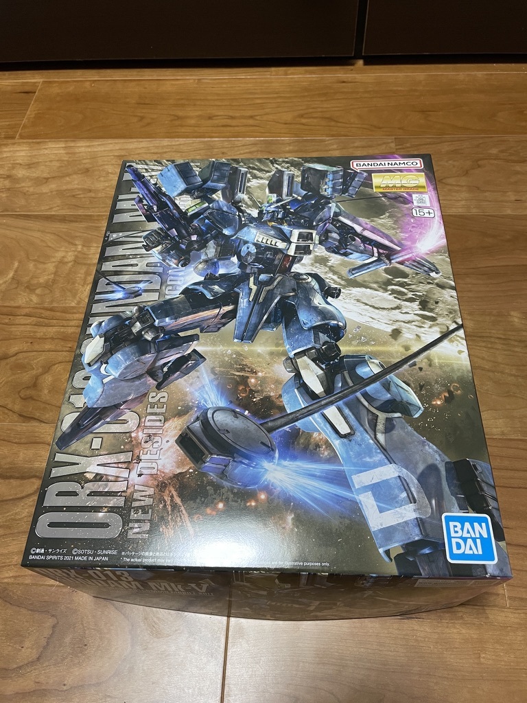 Yahoo!オークション -「ガンダムmk-v」(プラモデル) の落札相場 Yahoo!オークション -「ガンダムmk-v」(プラモデル) の落札相場