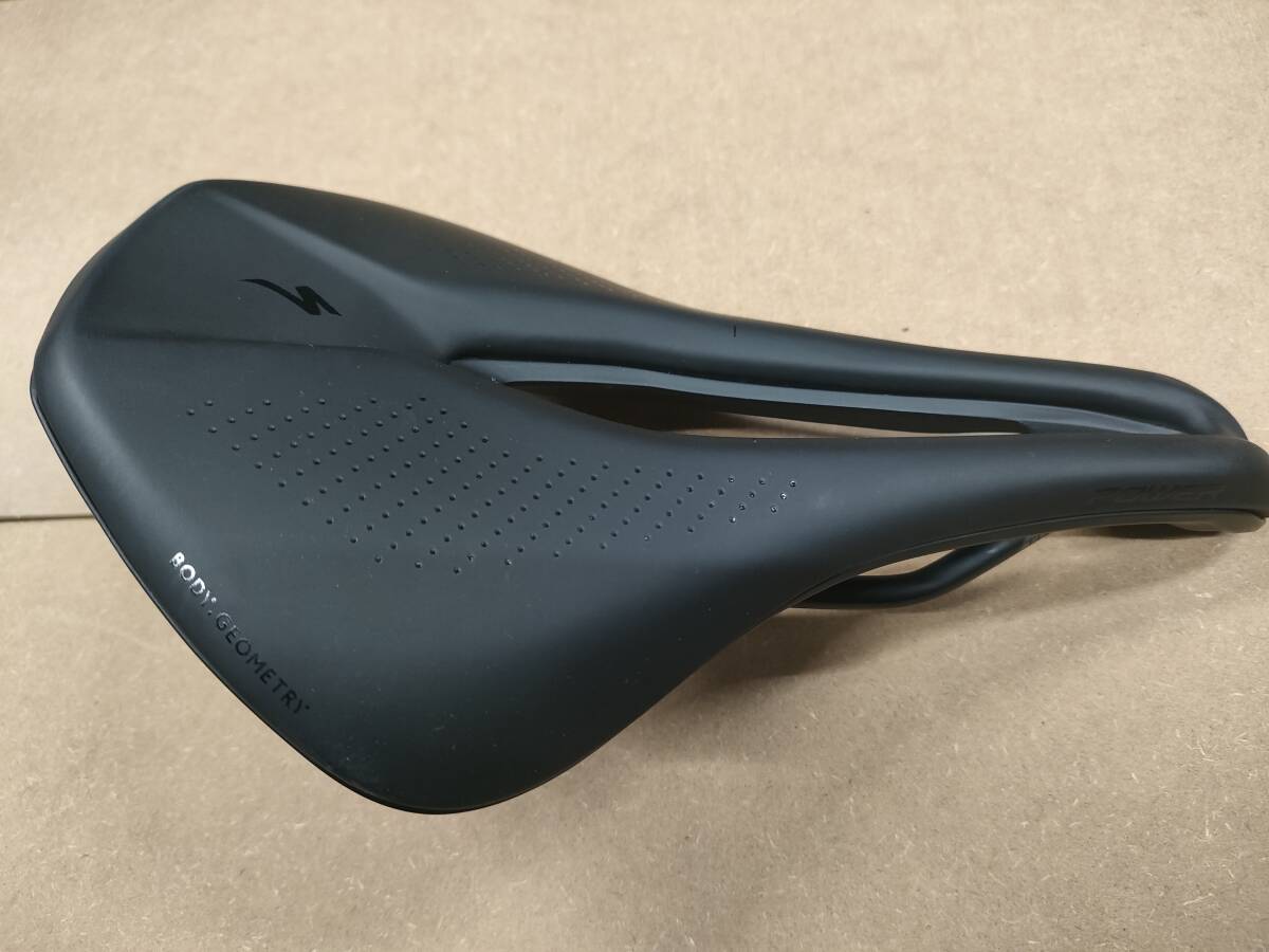 Yahoo!オークション -「スペシャライズド サドル 155」(自転車 Yahoo!オークション -「スペシャライズド サドル 155」(自転車