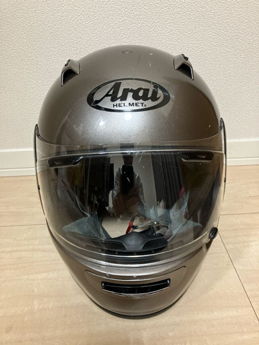 Yahoo!オークション -「arai quantum j」の落札相場・落札価格 Yahoo!オークション -「arai quantum j」の落札相場・落札価格