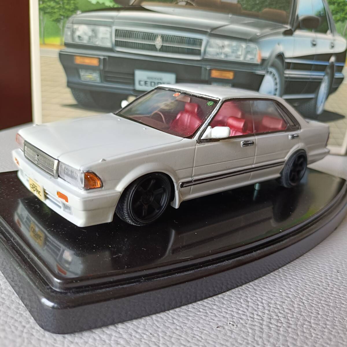 2025年最新】Yahoo!オークション -y31 セドリック(自動車)の中古