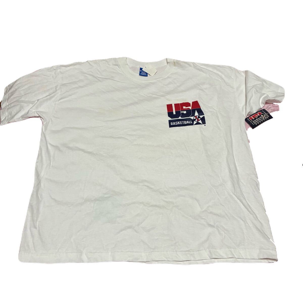 2025年最新】Yahoo!オークション -ドリームチーム tシャツの中古 2025年最新】Yahoo!オークション -ドリームチーム tシャツの中古