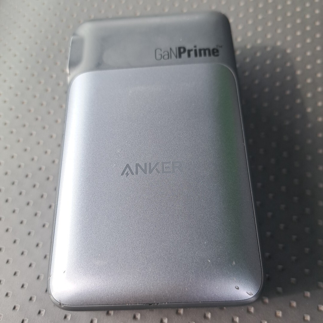 Yahoo!オークション -「Anker 733 Power Bank」の落札相場・落札価格 Yahoo!オークション -「Anker 733 Power Bank」の落札相場・落札価格