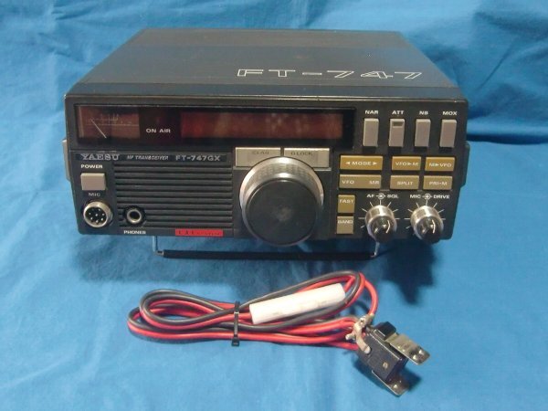Yahoo!オークション -「ftdx5000mp」(トランシーバー Yahoo!オークション -「ftdx5000mp」(トランシーバー