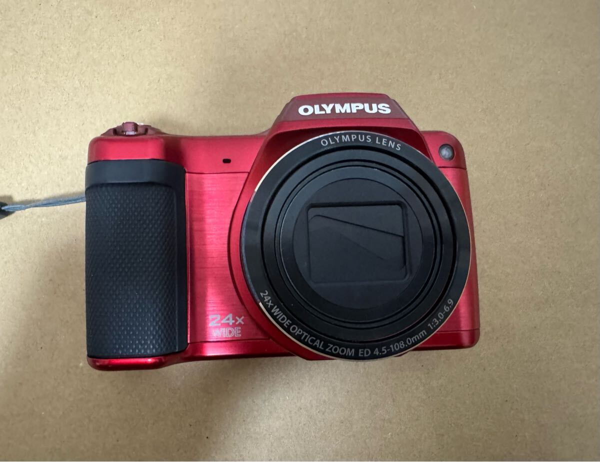 Yahoo!オークション -「olympus sz-15」の落札相場・落札価格 Yahoo!オークション -「olympus sz-15」の落札相場・落札価格