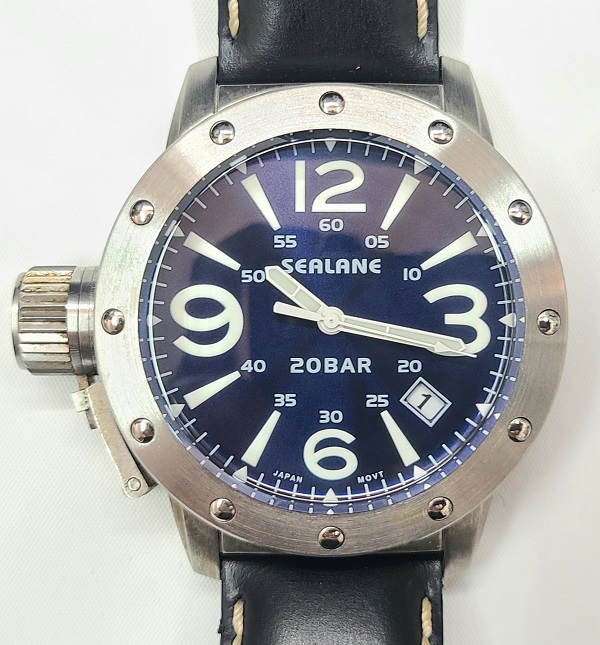 2025年最新】Yahoo!オークション -(sealane シーレーン)の中古品