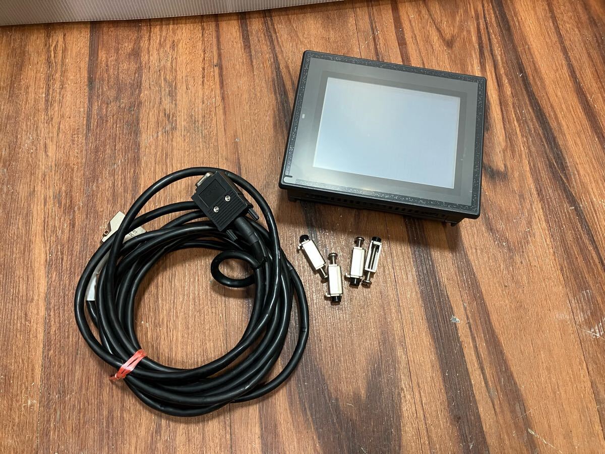 2025年最新】Yahoo!オークション -vt3-q5の中古品・新品・未使用 2025年最新】Yahoo!オークション -vt3-q5の中古品・新品・未使用