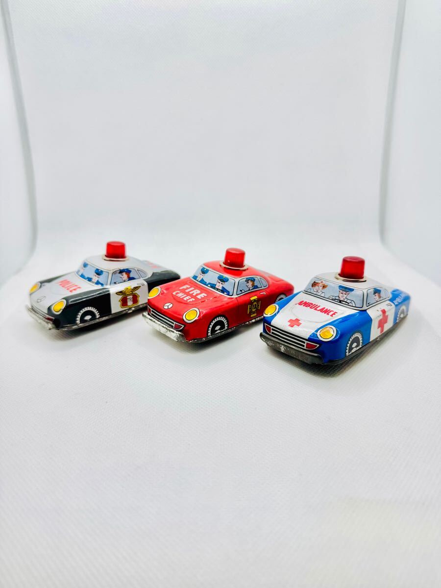 2025年最新】Yahoo!オークション -救急車(ブリキ)の中古品・新品 2025年最新】Yahoo!オークション -救急車(ブリキ)の中古品・新品