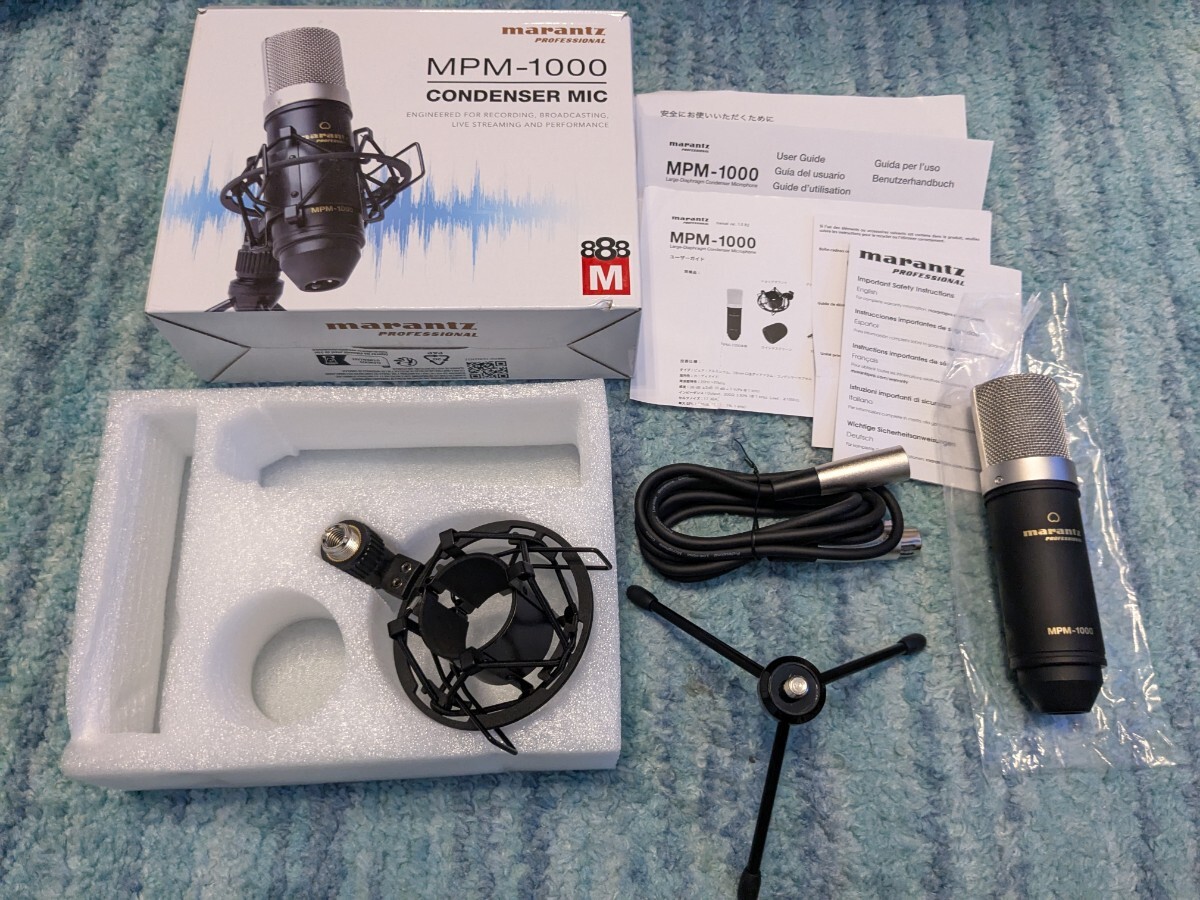 2025年最新】Yahoo!オークション -mpm1000uの中古品・新品・未 2025年最新】Yahoo!オークション -mpm1000uの中古品・新品・未