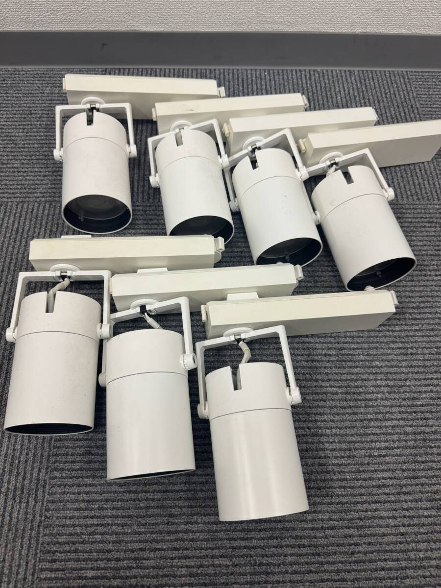 Yahoo!オークション -「照明器具」(スポットライト) (天井照明 Yahoo!オークション -「照明器具」(スポットライト) (天井照明