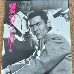 日本映画名作完全ガイド ~昭和のアウトロー編~ ベスト400 1960~1980