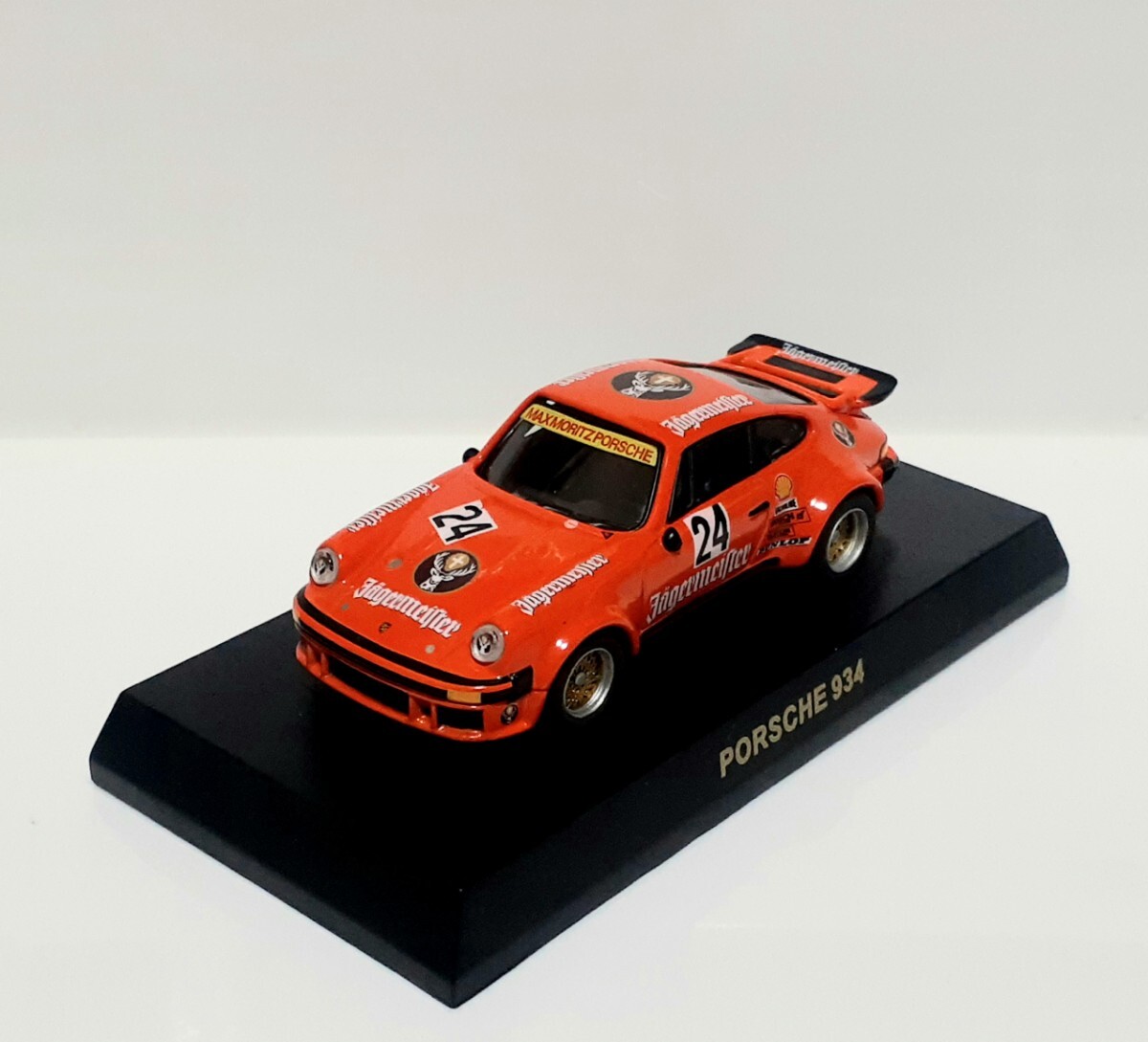 Yahoo!オークション -「京商 1/64 ポルシェ」の落札相場・落札価格 Yahoo!オークション -「京商 1/64 ポルシェ」の落札相場・落札価格