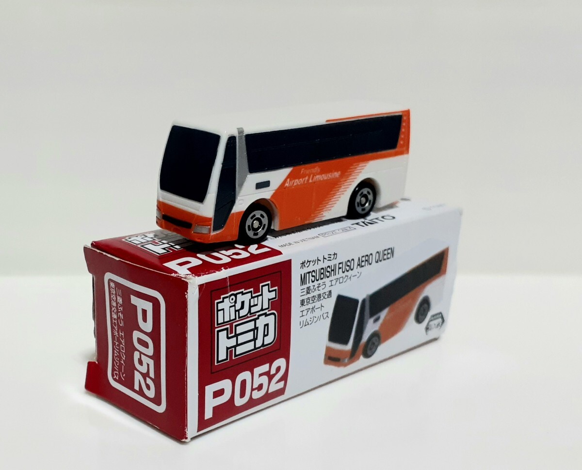 2025年最新】Yahoo!オークション -トミカ バス 限定の中古品 2025年最新】Yahoo!オークション -トミカ バス 限定の中古品