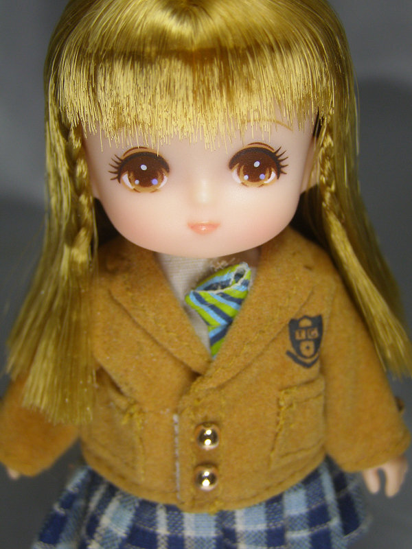 新品プチジェニーA - メルカリ