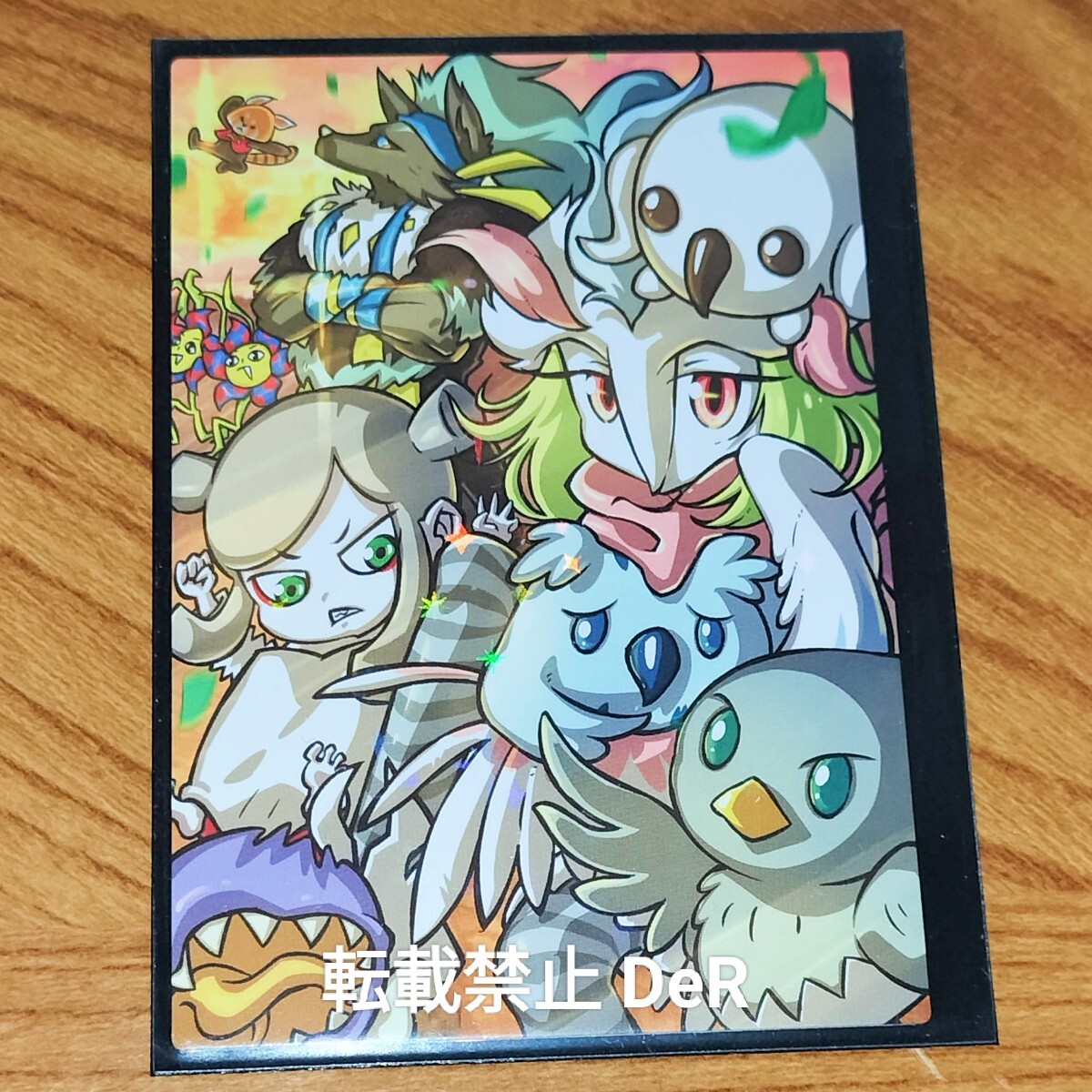 Yahoo!オークション -「ポップンカード レアカード」の落札相場 Yahoo!オークション -「ポップンカード レアカード」の落札相場