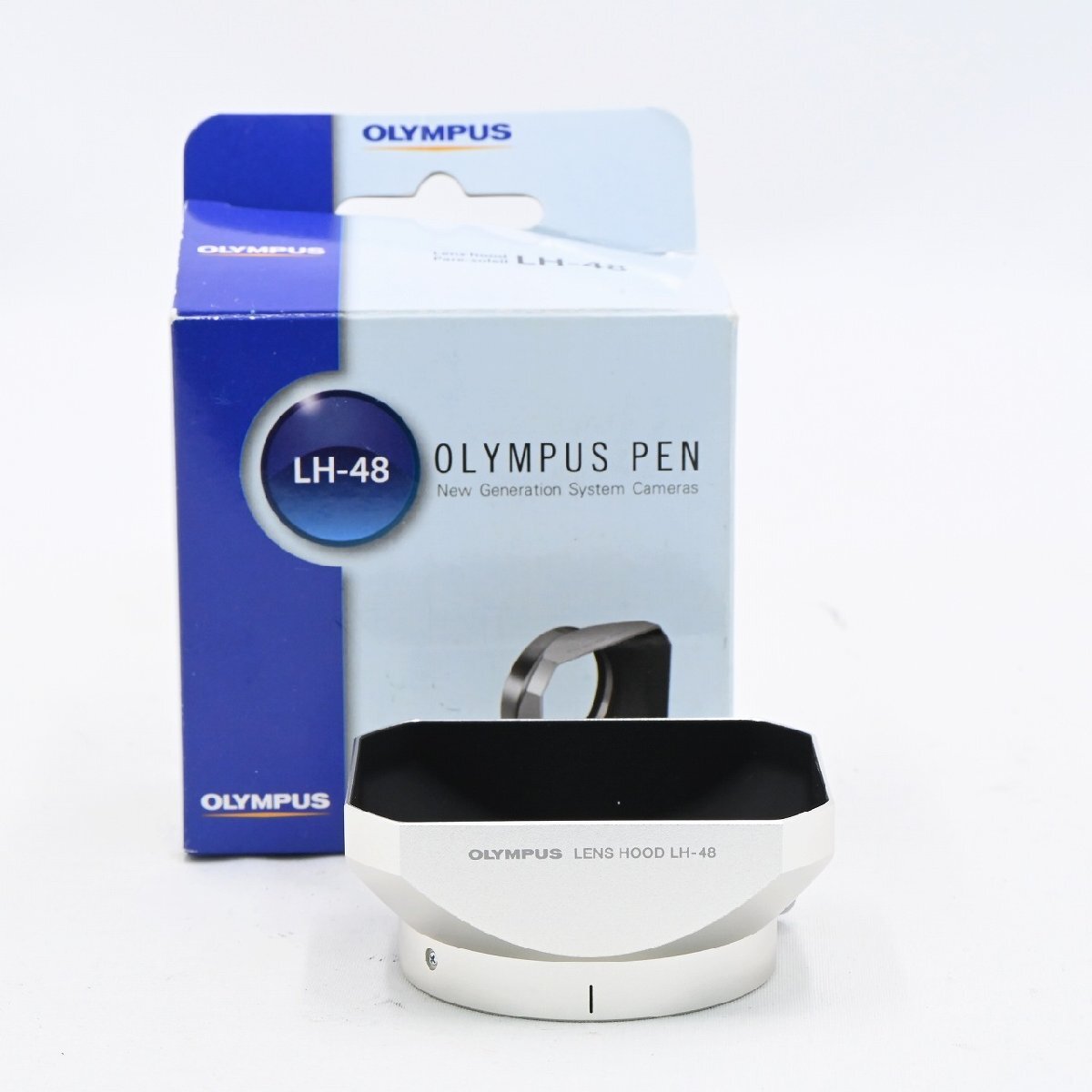 2025年最新】Yahoo!オークション -olympus m.zuiko ed 12mm f2.0 2025年最新】Yahoo!オークション -olympus m.zuiko ed 12mm f2.0