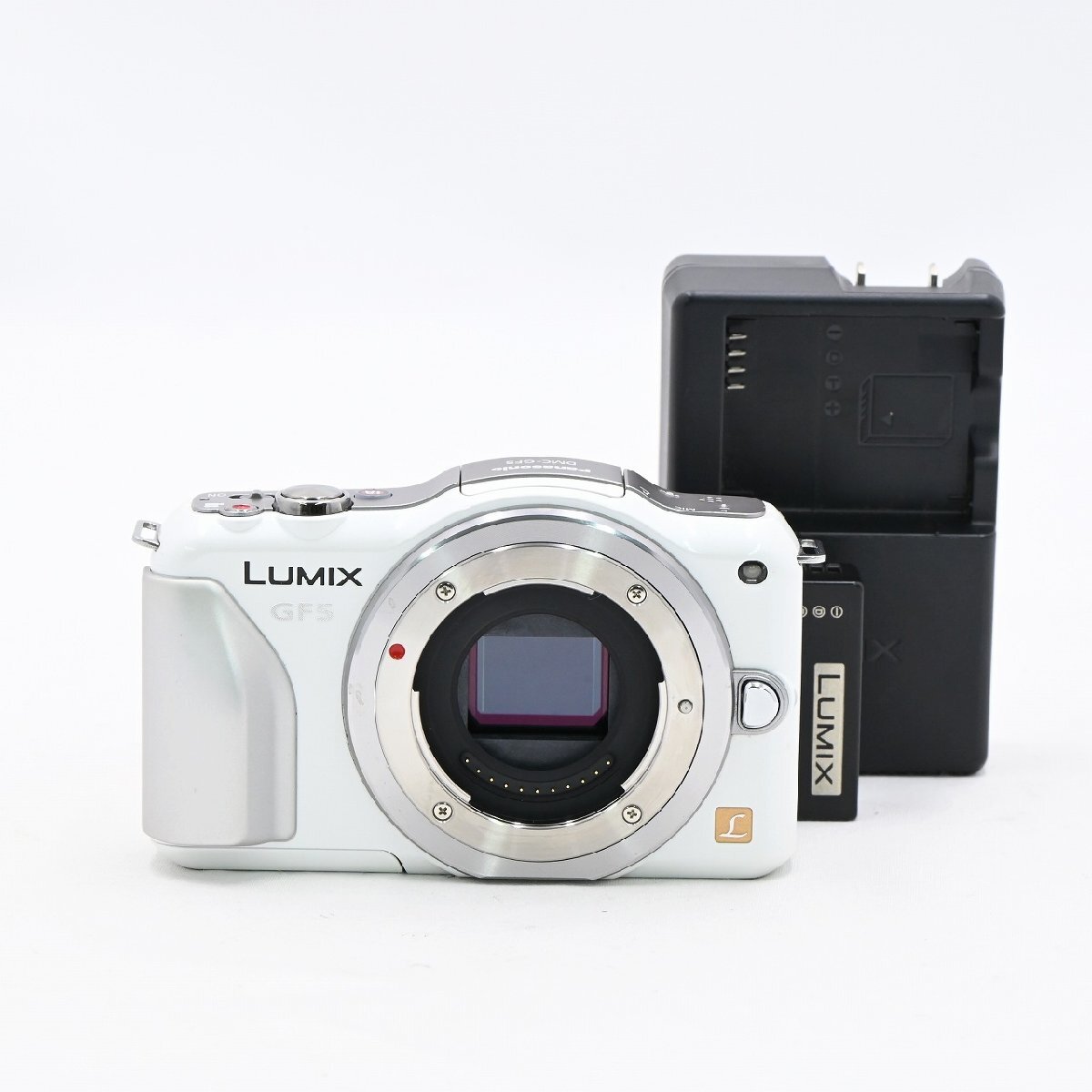 2025年最新】Yahoo!オークション -LUMIX gf5 ボディの中古品 2025年最新】Yahoo!オークション -LUMIX gf5 ボディの中古品
