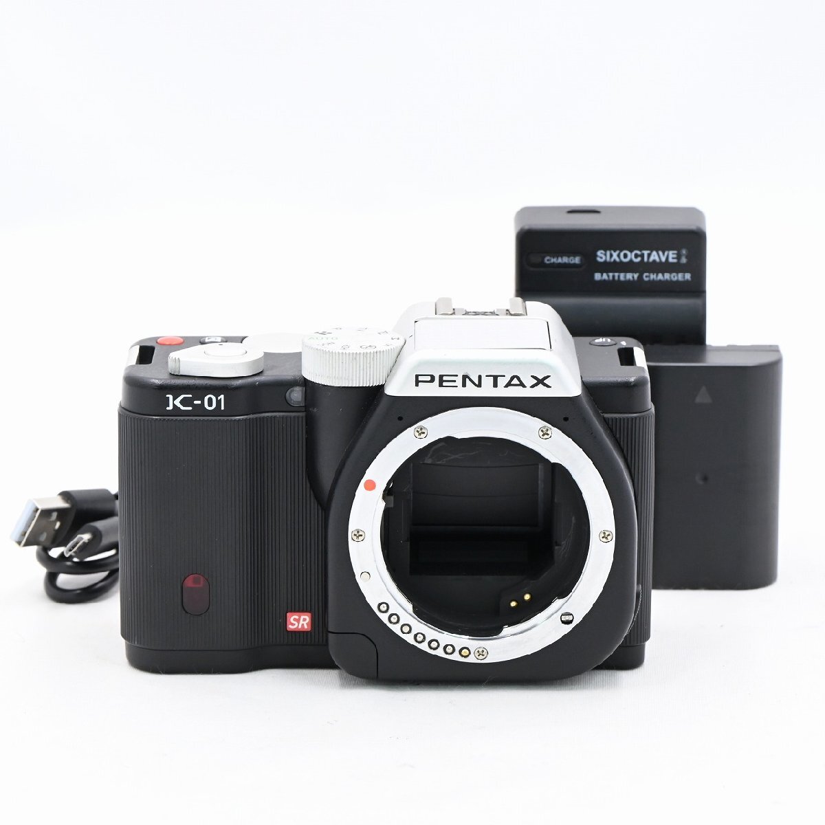 2025年最新】Yahoo!オークション -pentax k01(ミラーレス一眼)の 2025年最新】Yahoo!オークション -pentax k01(ミラーレス一眼)の