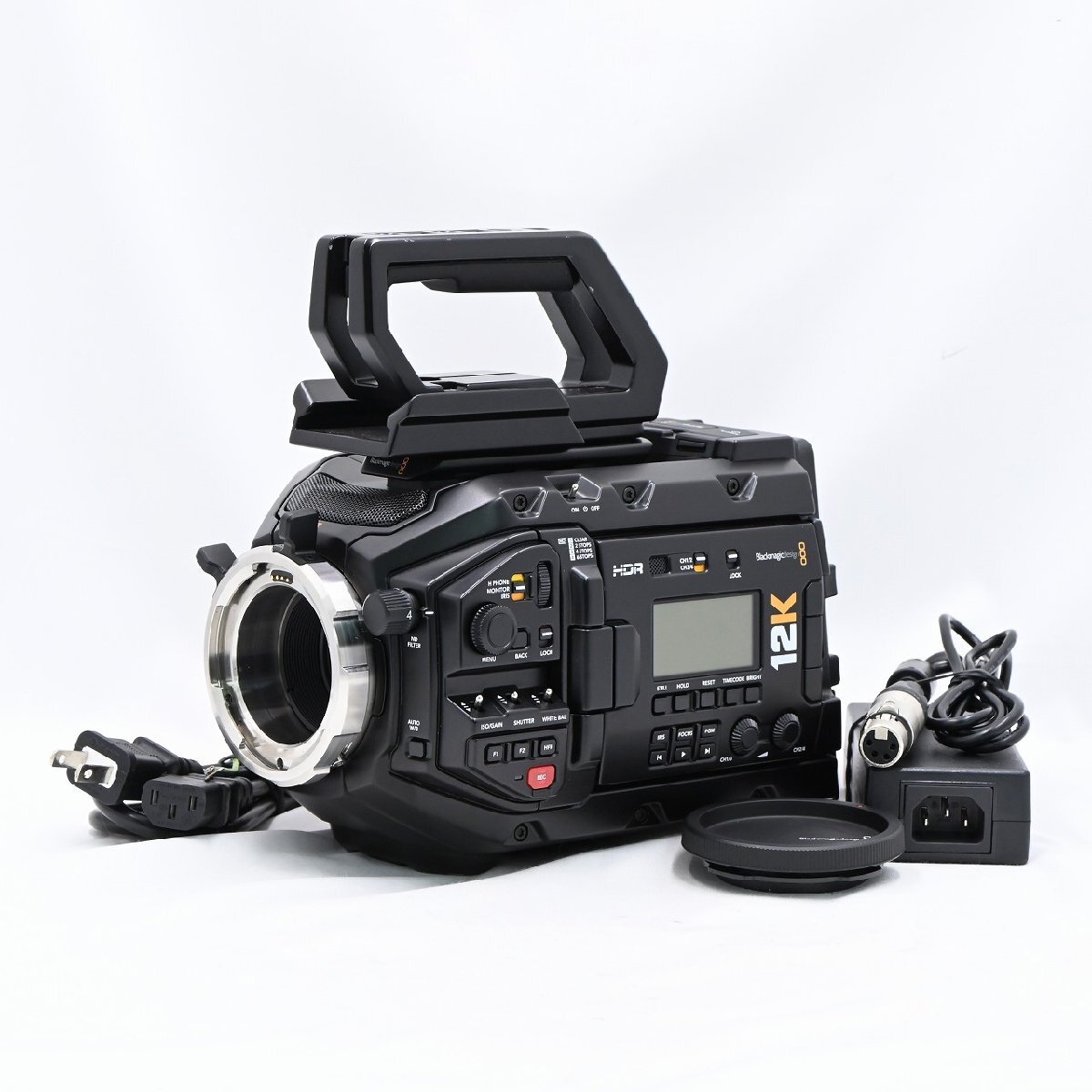 2025年最新】Yahoo!オークション -blackmagic design blackmagic 2025年最新】Yahoo!オークション -blackmagic design blackmagic