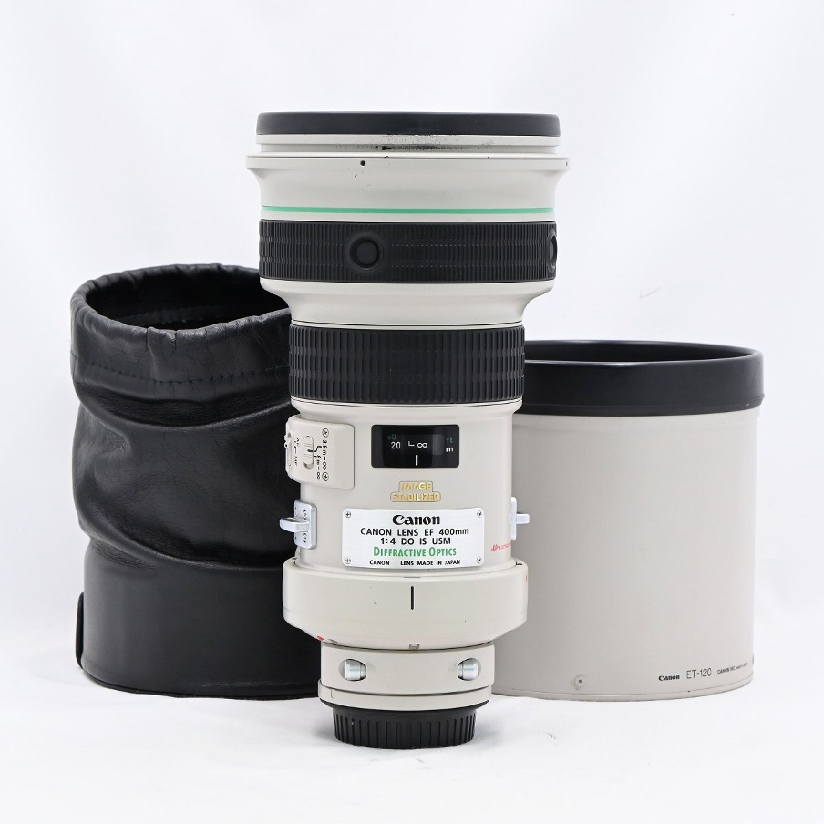 2025年最新】Yahoo!オークション -canon 400mmの中古品・新品 2025年最新】Yahoo!オークション -canon 400mmの中古品・新品