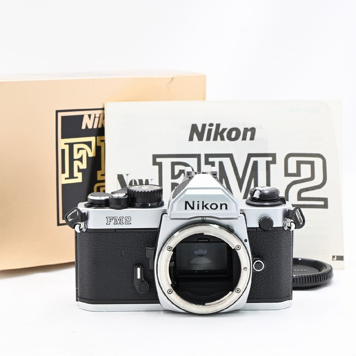 2025年最新】Yahoo!オークション -nikonニコンfm2の中古品・新品 2025年最新】Yahoo!オークション -nikonニコンfm2の中古品・新品
