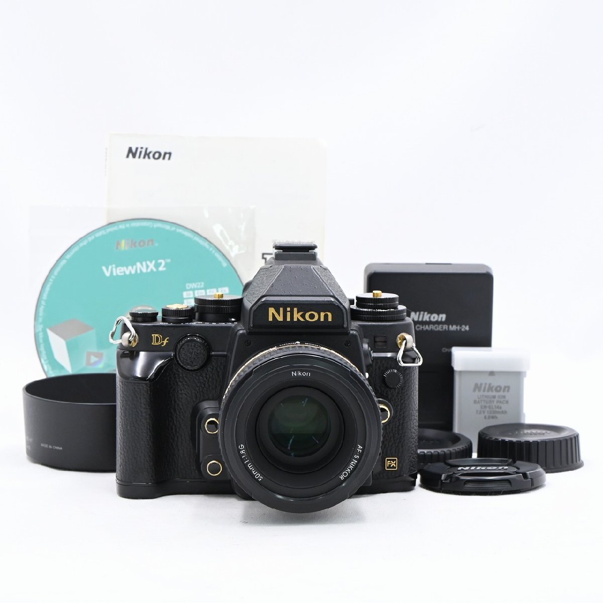2025年最新】Yahoo!オークション -Nikon DF キット(家電、AV 2025年最新】Yahoo!オークション -Nikon DF キット(家電、AV
