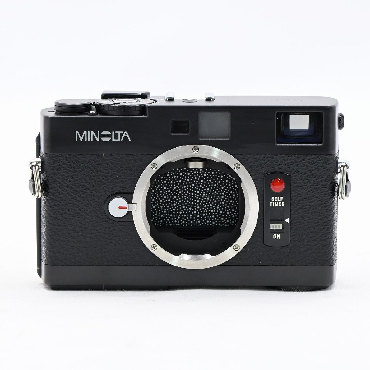 2025年最新】Yahoo!オークション -minolta cleの中古品・新品 2025年最新】Yahoo!オークション -minolta cleの中古品・新品