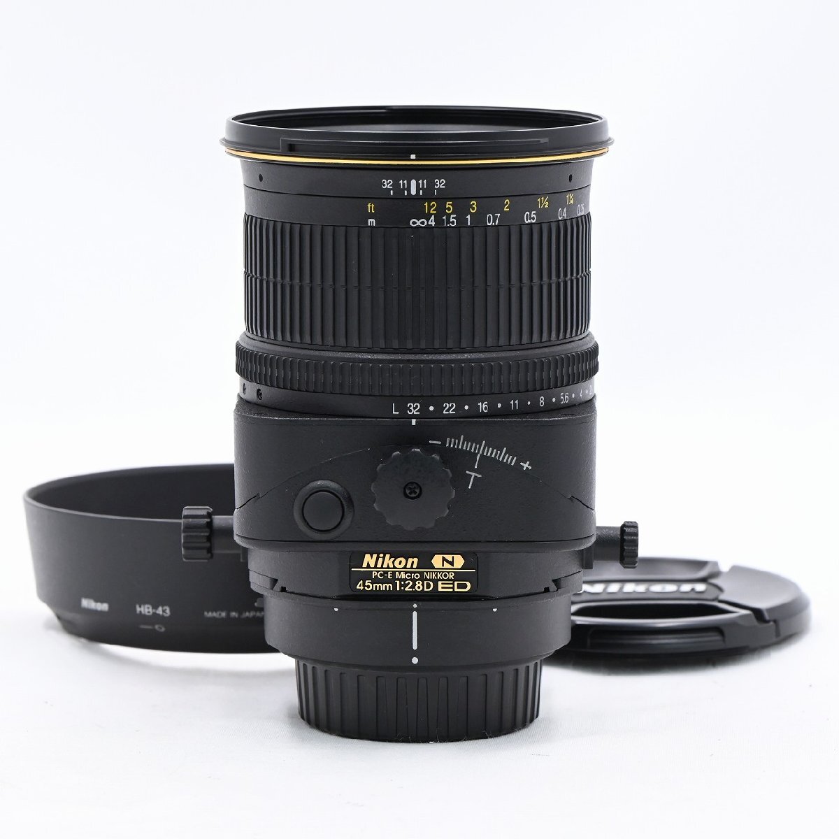2025年最新】Yahoo!オークション -nikon 45mm f2.8の中古品 2025年最新】Yahoo!オークション -nikon 45mm f2.8の中古品