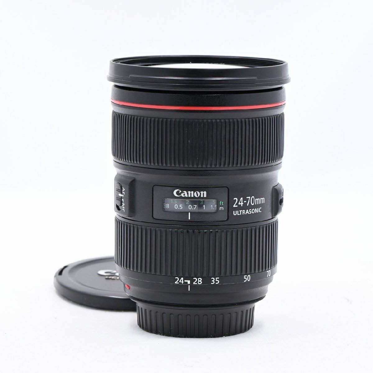 2025年最新】Yahoo!オークション -ef24-70mm f2.8l usmの中古品 2025年最新】Yahoo!オークション -ef24-70mm f2.8l usmの中古品
