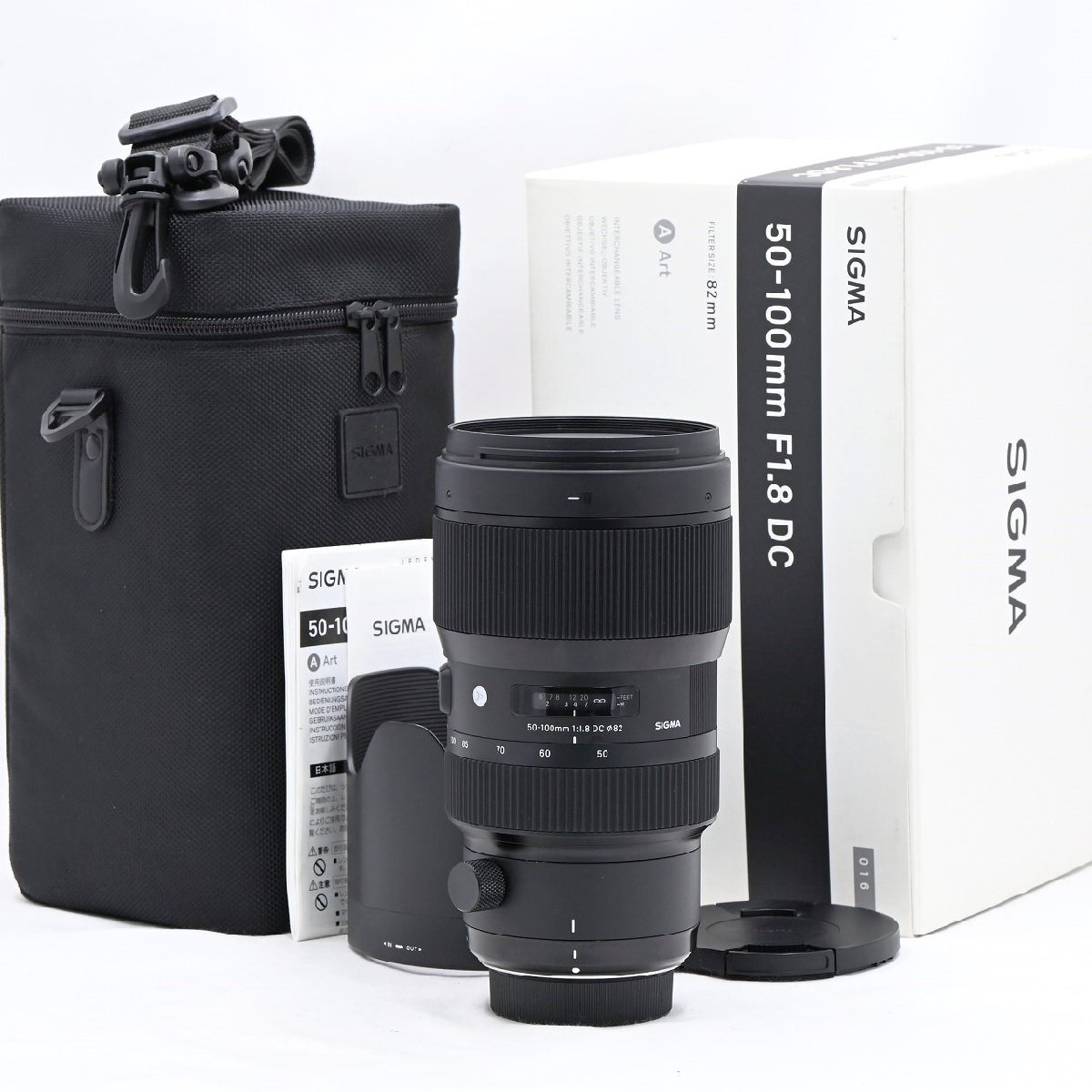 2025年最新】Yahoo!オークション -シグマ 50-100mm f1.8 dcの 2025年最新】Yahoo!オークション -シグマ 50-100mm f1.8 dcの