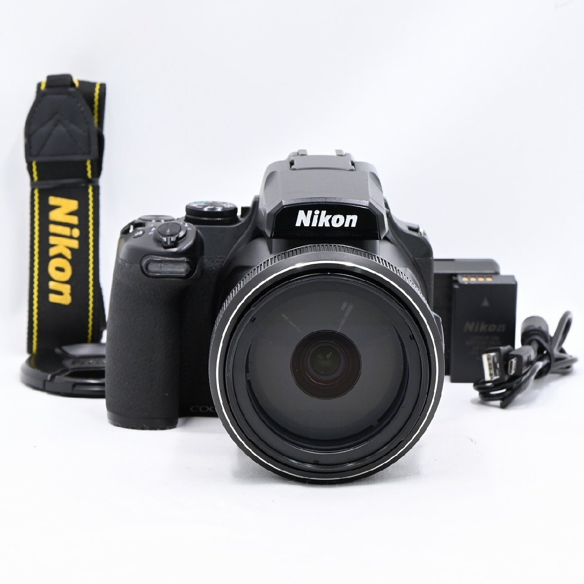 2025年最新】Yahoo!オークション -nikon coolpix p1000(家電、AV 2025年最新】Yahoo!オークション -nikon coolpix p1000(家電、AV