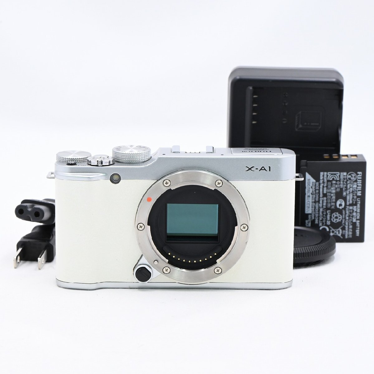 2025年最新】Yahoo!オークション -富士フイルム x-a1の中古品 2025年最新】Yahoo!オークション -富士フイルム x-a1の中古品
