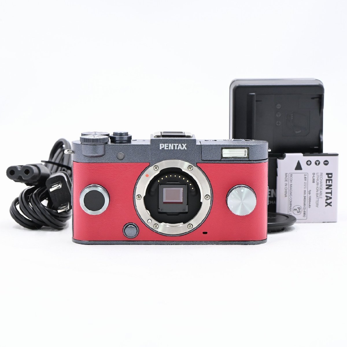2025年最新】Pentax Q-S1で撮る魅力的な一瞬を手に入れる 2025年最新】Pentax Q-S1で撮る魅力的な一瞬を手に入れる