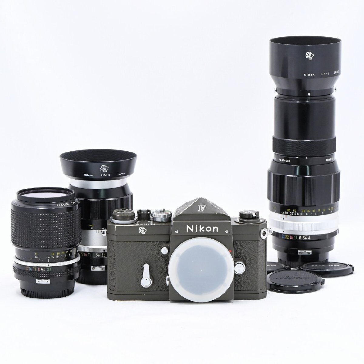2025年最新】Yahoo!オークション -nikon f アイレベルの中古品 2025年最新】Yahoo!オークション -nikon f アイレベルの中古品