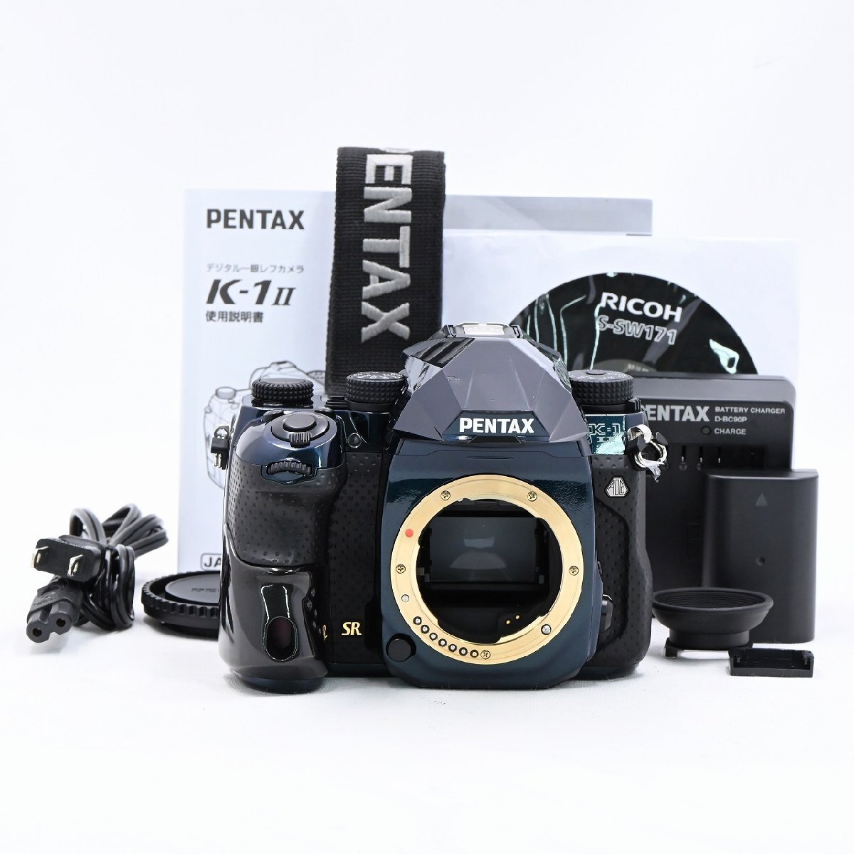 2025年最新】Yahoo!オークション -pentax k-1 mark iiの中古品 2025年最新】Yahoo!オークション -pentax k-1 mark iiの中古品