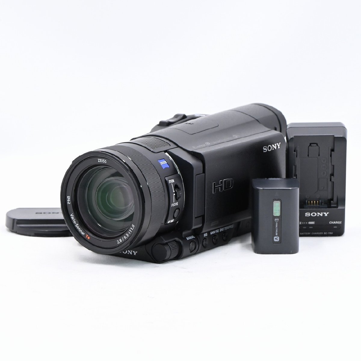 2025年最新】Yahoo!オークション -HDR cx900の中古品・新品・未 2025年最新】Yahoo!オークション -HDR cx900の中古品・新品・未