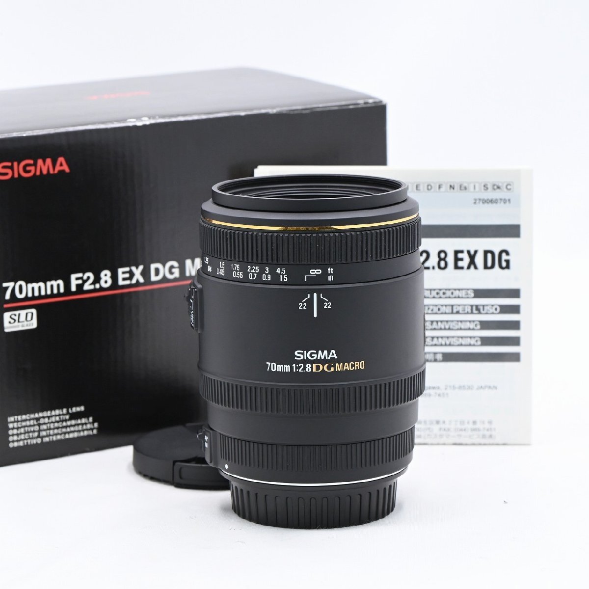 2025年最新】Yahoo!オークション -sigma 70mm f2.8 dg macroの 2025年最新】Yahoo!オークション -sigma 70mm f2.8 dg macroの