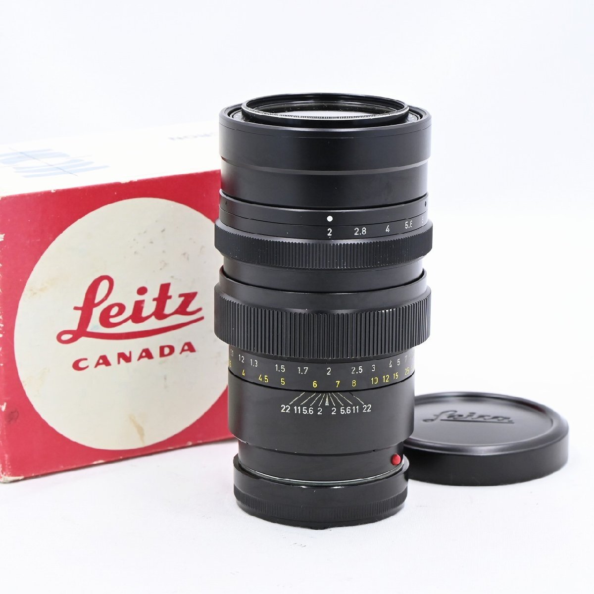 2025年最新】Yahoo!オークション -leica summicron m 90mmの中古 2025年最新】Yahoo!オークション -leica summicron m 90mmの中古