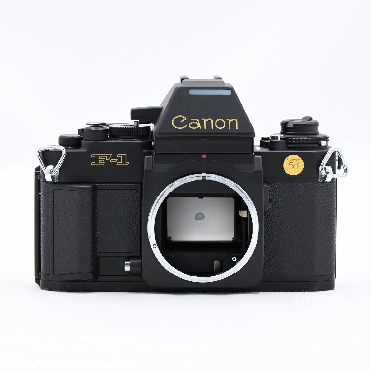 2025年最新】Yahoo!オークション -canon f1の中古品・新品・未 2025年最新】Yahoo!オークション -canon f1の中古品・新品・未