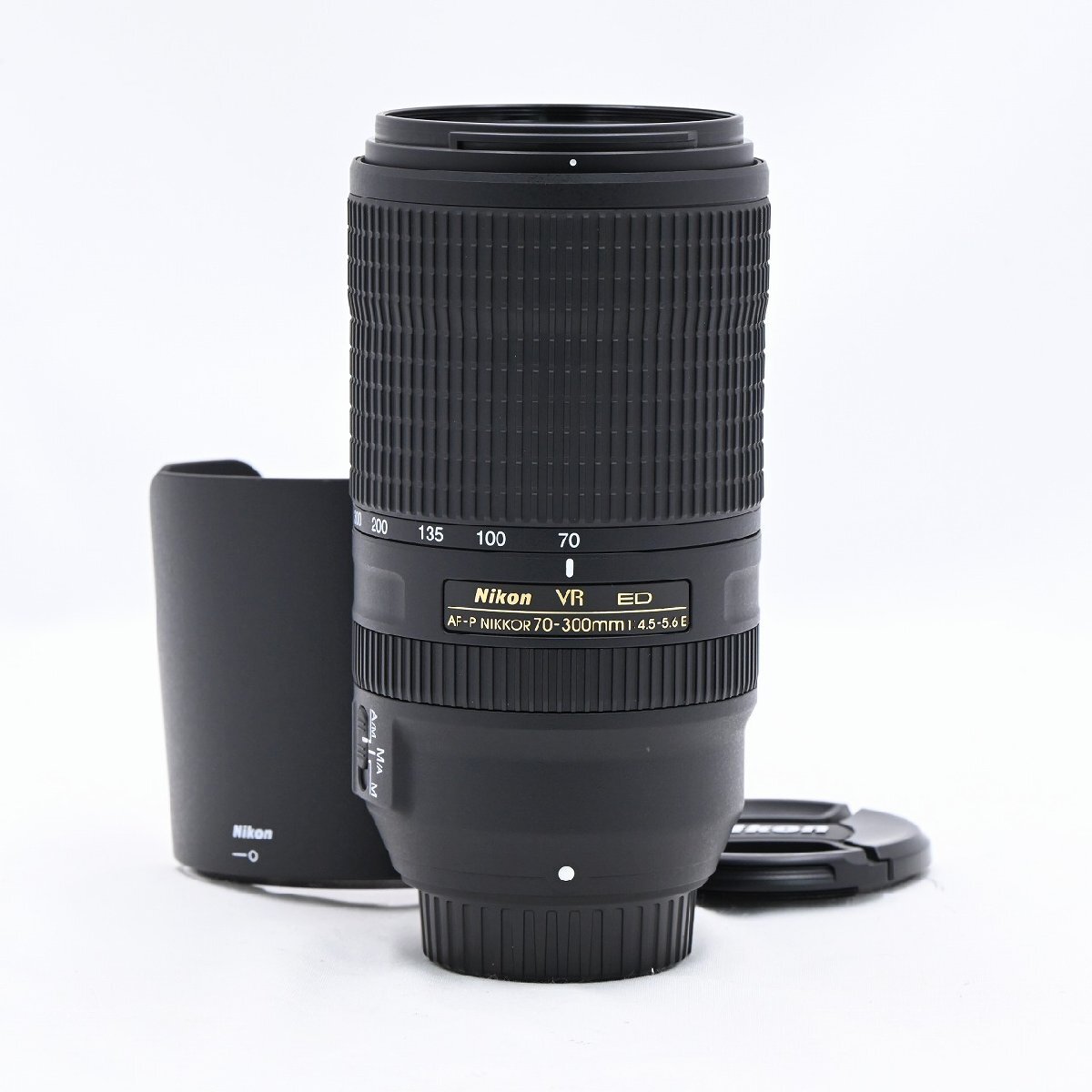 2025年最新】Yahoo!オークション -nikon af-p nikkor 70-300mm 2025年最新】Yahoo!オークション -nikon af-p nikkor 70-300mm