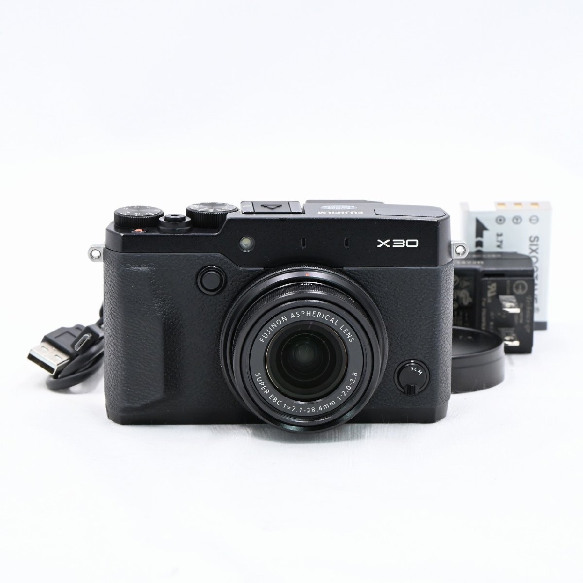 2025年最新】Yahoo!オークション -fujifilm x30 デジカメの中古 2025年最新】Yahoo!オークション -fujifilm x30 デジカメの中古