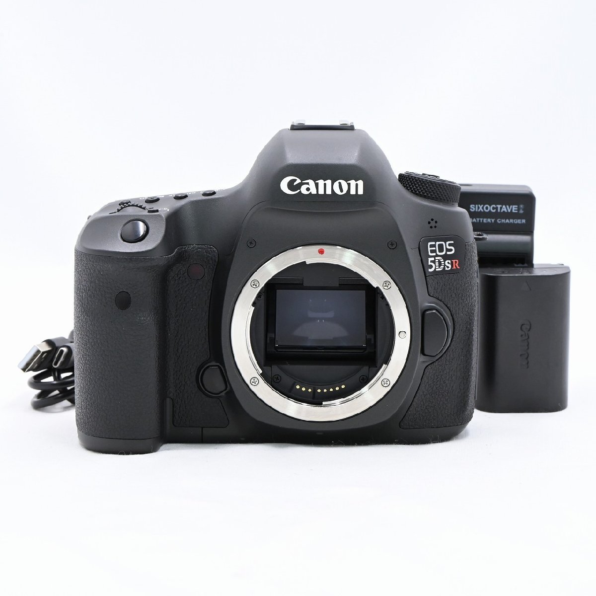 CANON EOS 5Ds R ボディ オークション比較 - 価格.com CANON EOS 5Ds R ボディ オークション比較 - 価格.com
