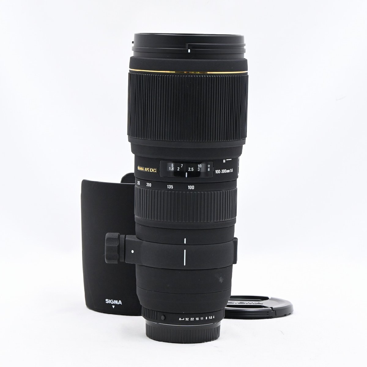 Yahoo!オークション -「sigma 100-300 4 ex」の落札相場・落札価格 Yahoo!オークション -「sigma 100-300 4 ex」の落札相場・落札価格