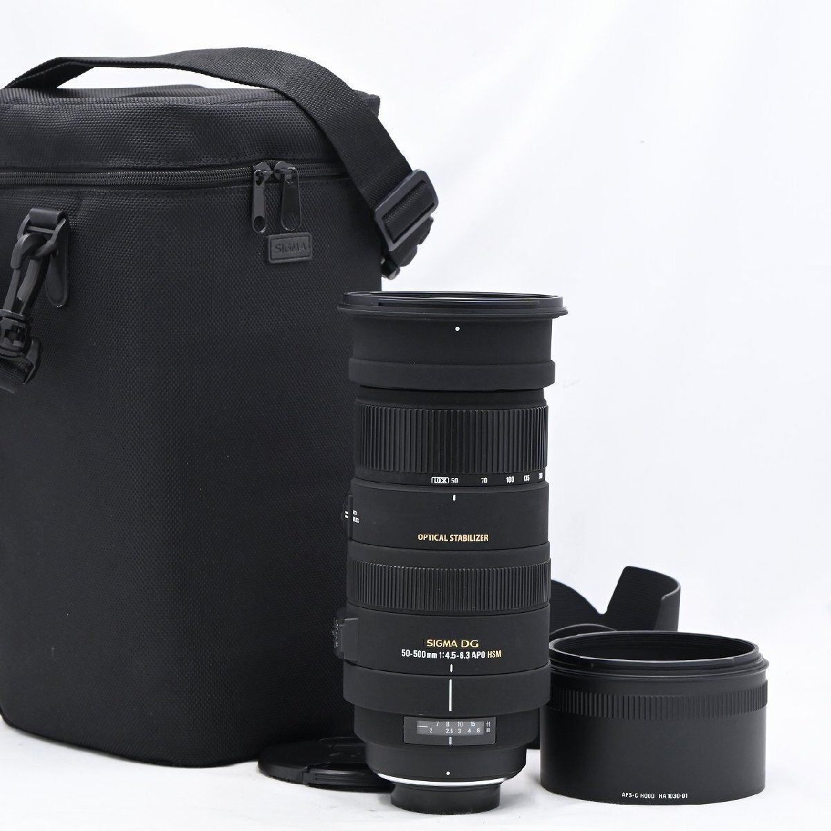 2025年最新】Yahoo!オークション -pentax 500mm f4.5の中古品 2025年最新】Yahoo!オークション -pentax 500mm f4.5の中古品