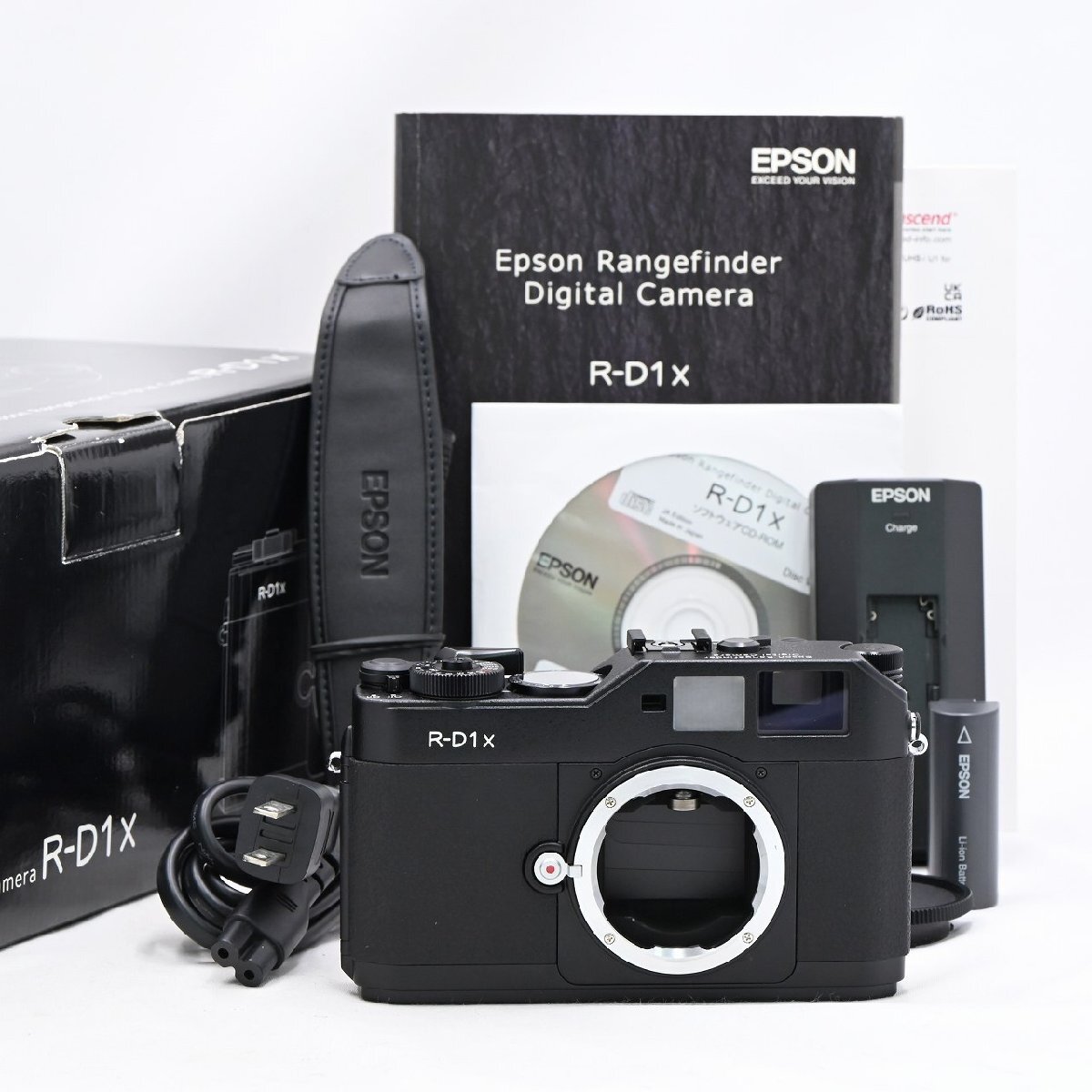 ニコン D1X ボディ オークション比較 - 価格.com ニコン D1X ボディ オークション比較 - 価格.com