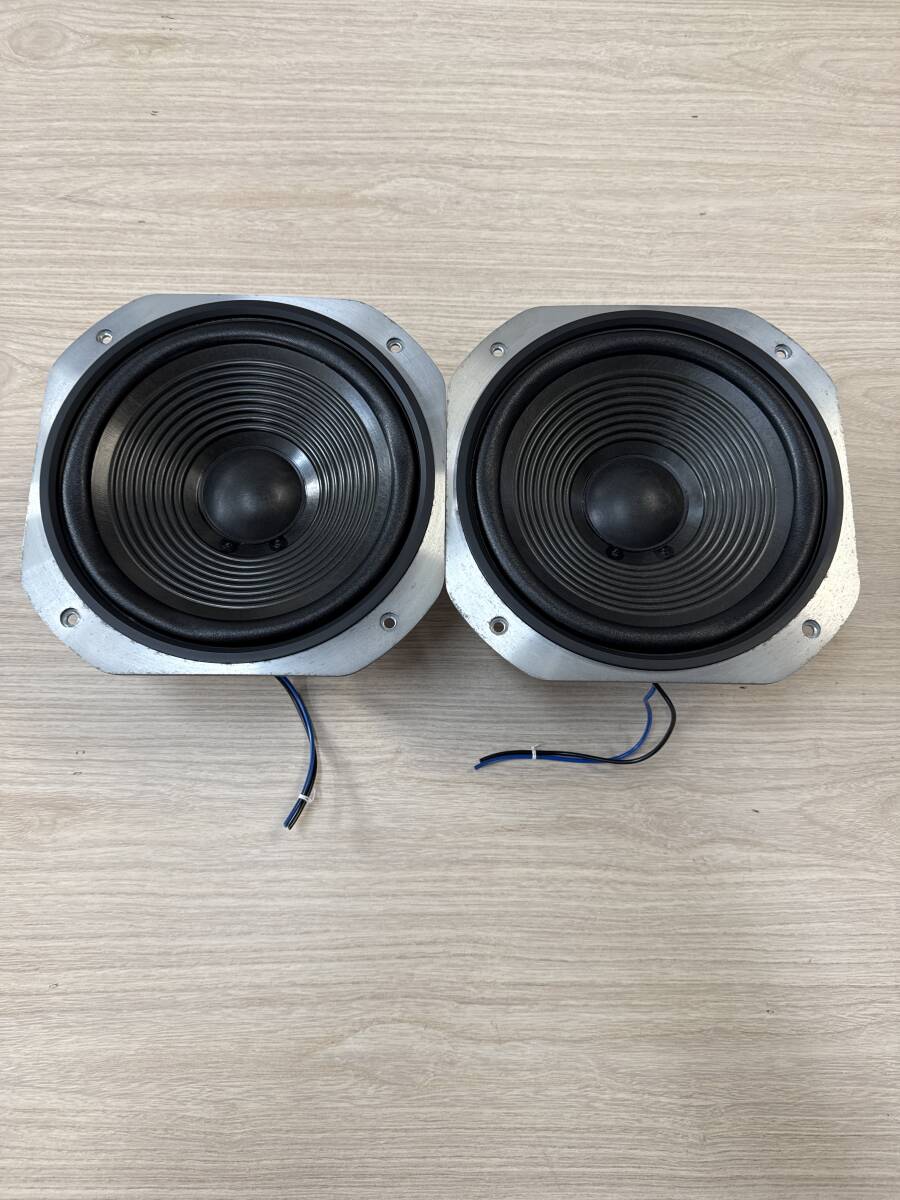 Yahoo!オークション - YAMAHA AST-SC25 ヤマハ2ウエイ Yahoo!オークション - YAMAHA AST-SC25 ヤマハ2ウエイ