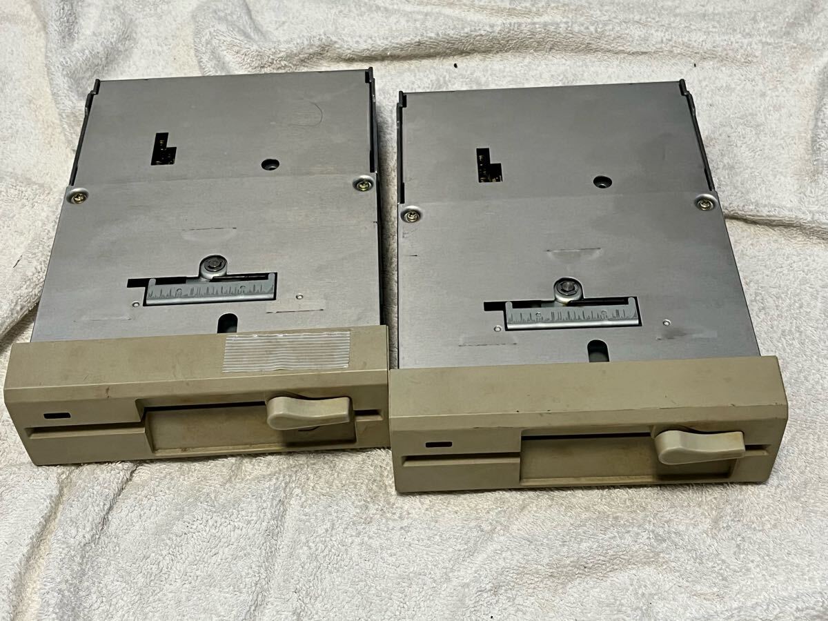 Yahoo!オークション -「pc-8801 fe」の落札相場・落札価格 Yahoo!オークション -「pc-8801 fe」の落札相場・落札価格