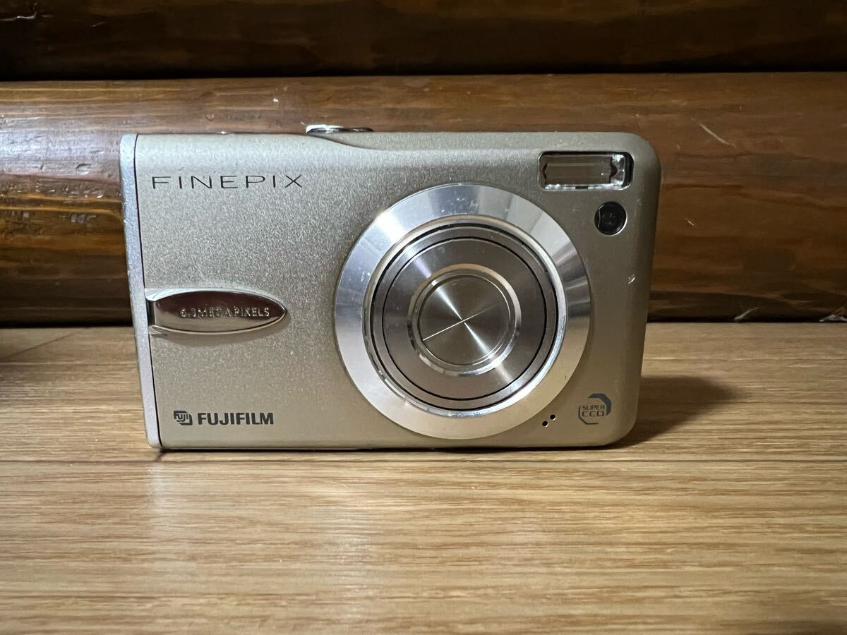 Yahoo!オークション -「finepix f30」の落札相場・落札価格 Yahoo!オークション -「finepix f30」の落札相場・落札価格