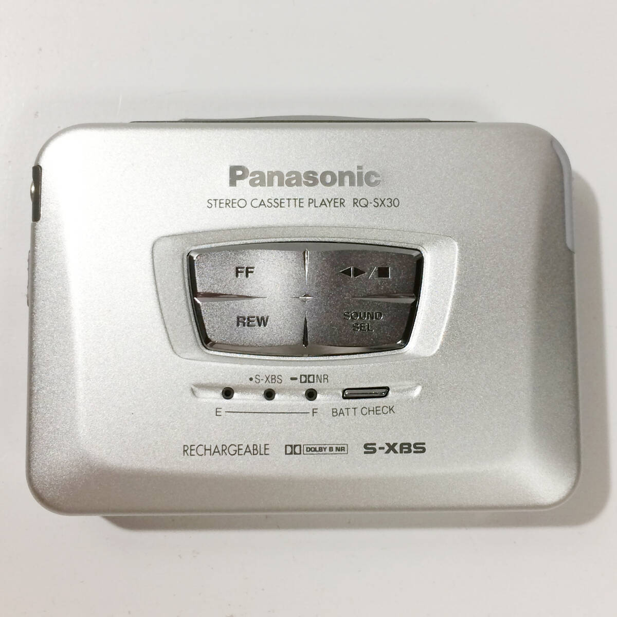 Yahoo!オークション -「rq-sx30」の落札相場・落札価格 Yahoo!オークション -「rq-sx30」の落札相場・落札価格